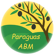 Paraguas ABM - YouTube