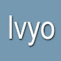Las Vegas Youth Orchestras (LVYO) - @lvyochannel YouTube Profile Photo