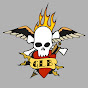 GLB - @goodluckbarbara YouTube Profile Photo