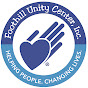 FoothillUnity Center YouTube Profile Photo