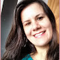 Erica Nandi Santos YouTube Profile Photo