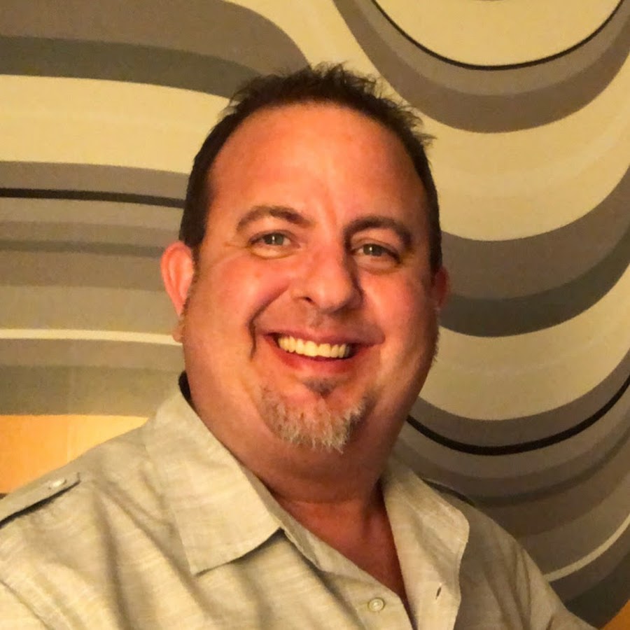 Пола маршалл эйфория. Поли маршал. Пола маршалл фото. Поли маршал. Поли маршал.