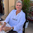 Christina Casteel Avatar