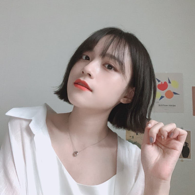 雀斑阿啾JulieTube - 網紅的藏寶箱 
