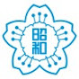 昭和女子大学公式チャンネル
