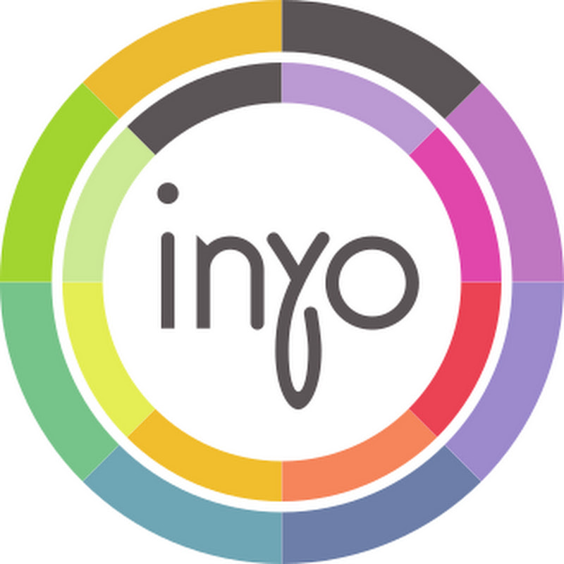 Inyo Dispensary