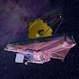 James Webb Space Telescope (JWST) YouTube Profile Photo