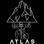 Atlas YouTube Profile Photo