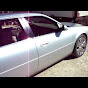 Cadillac Dave - @dillacdave13 YouTube Profile Photo