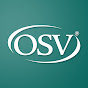 OSV YouTube Profile Photo