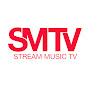 StreamMusicTV YouTube Profile Photo