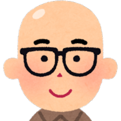 √70以上 毛刈り隊 801949-毛狩り隊