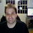 Pete Garofalo