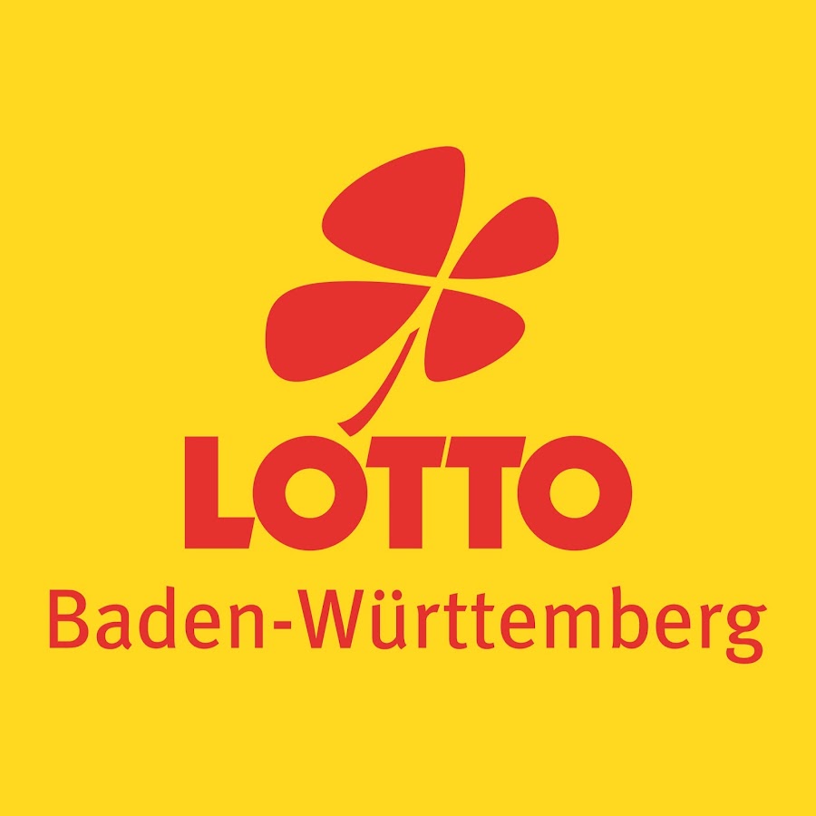 Lotto Baden-Württemberg - YouTube