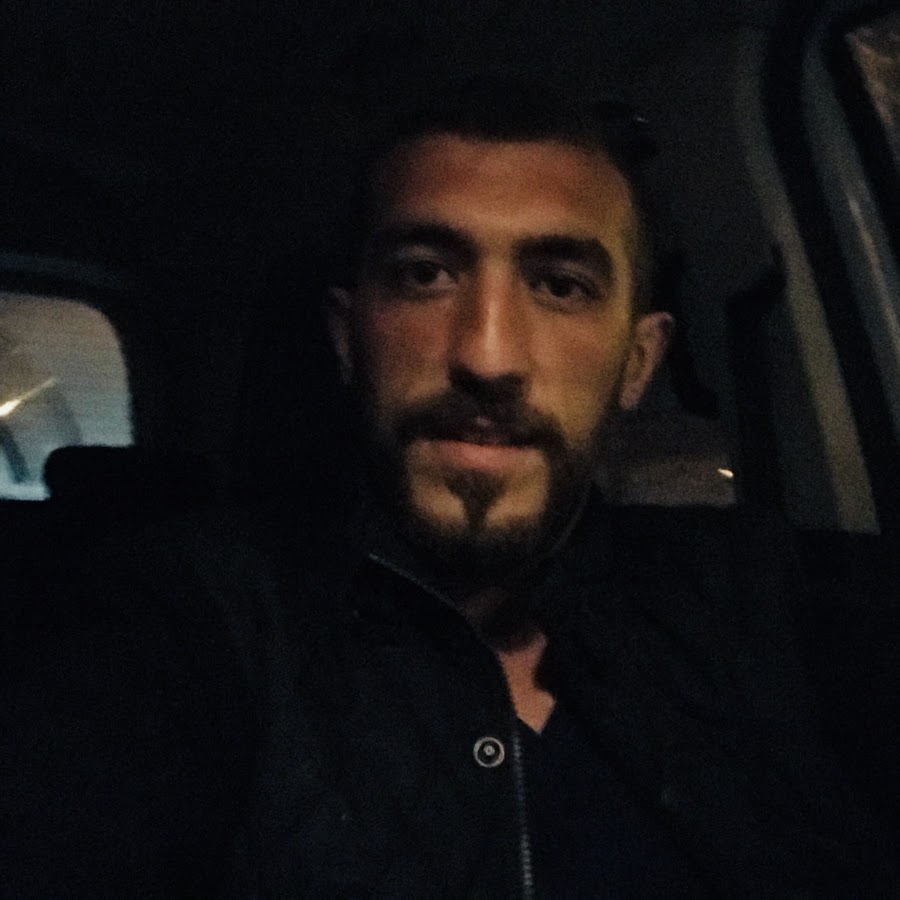 yunus otomotiv kayseri youtube