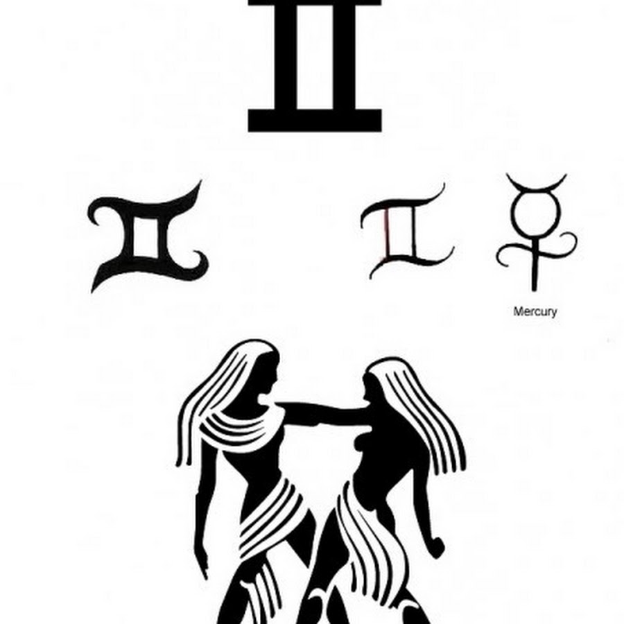 зодиак близнецы трайбл. тату для знаков зодиака близнецы. знак близнецы эскиз. эскизы тату для девушек. эскиз тату близнецы знак зодиака для мужчин.