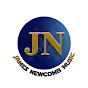 James Newcomb YouTube Profile Photo