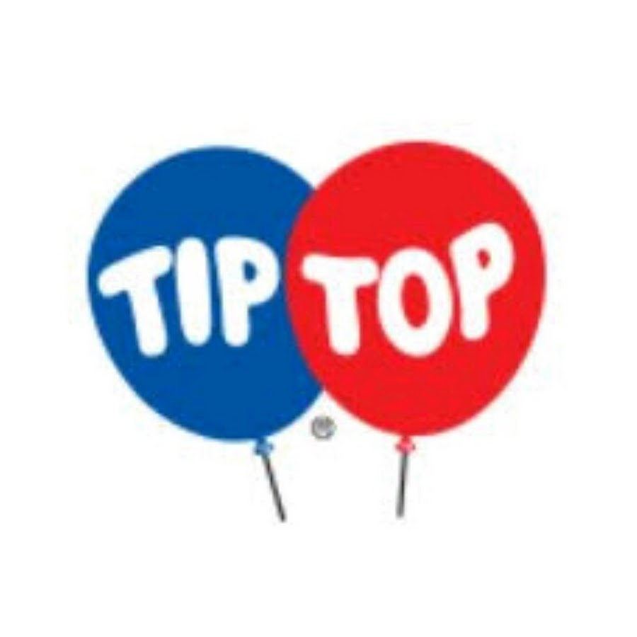 Тип то п. Тип топ логотип. Тип топ. Клининговая компания тип топ. Тип топ фирма.