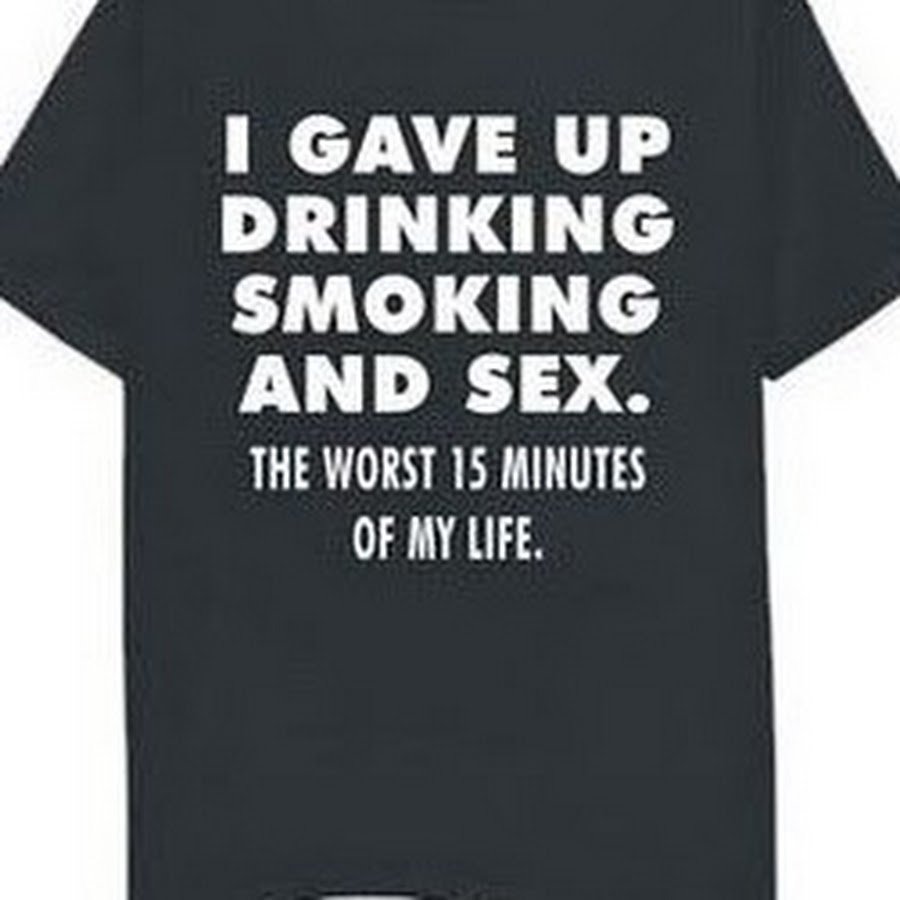 Drunk up перевод. футболка i have given up. Drinking game. Drunk up перевод. дринк ап.