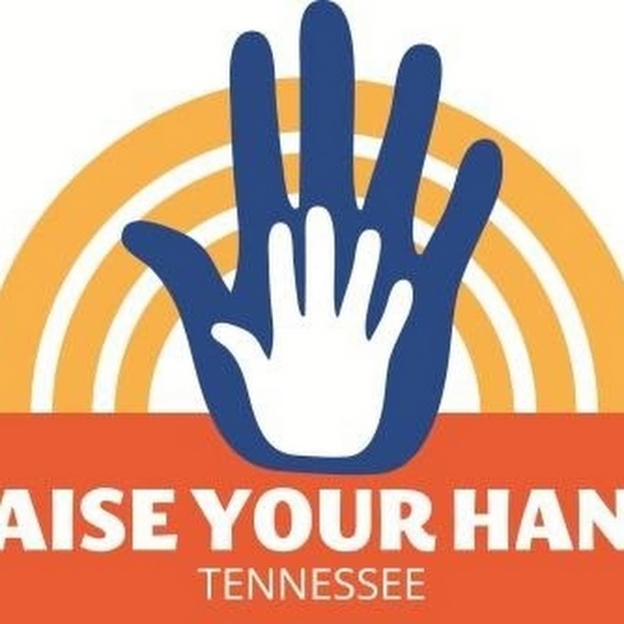 картинки для детей raise your hand. поднятая рука. Raise your hand. Slide your hand. школьник поднимает руку.