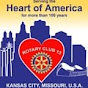 Rotary Club 13 YouTube Profile Photo