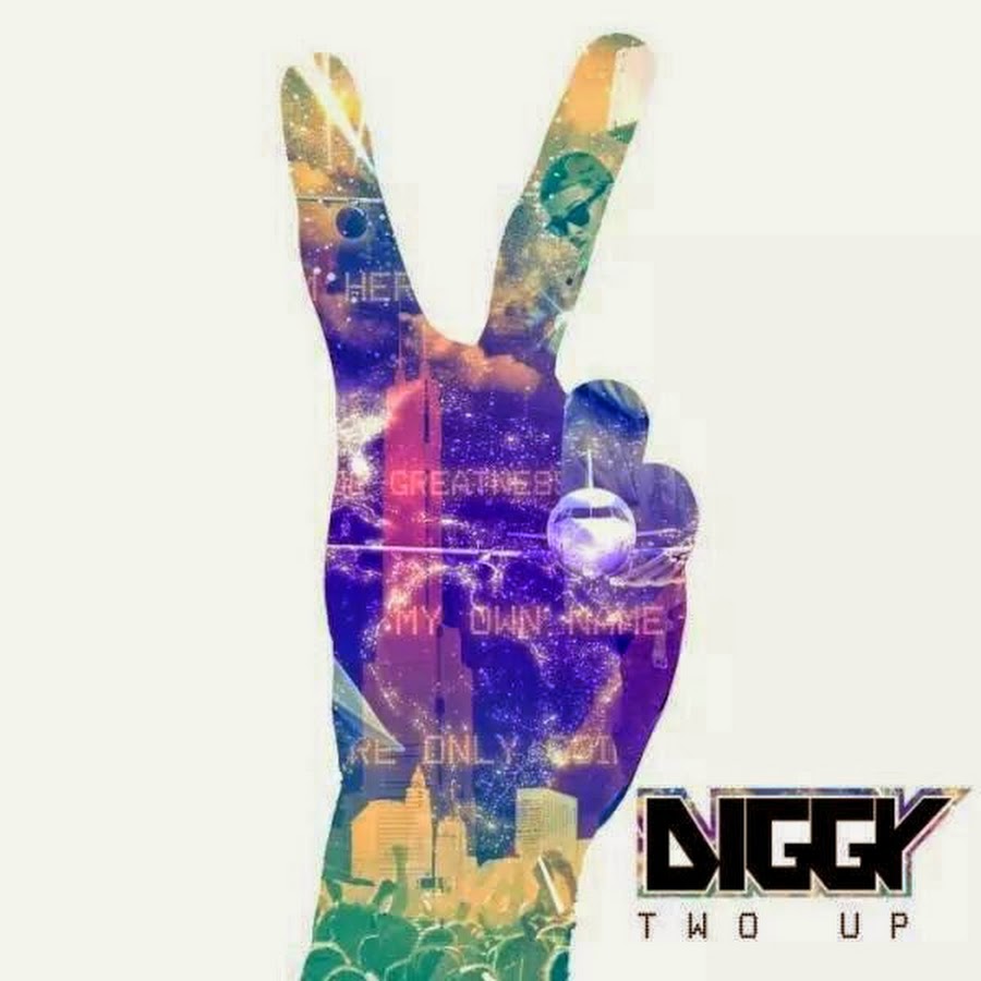 Two up. Too visit logo. Up 2 me. 2up. Anzac at school.