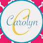 Carolyn Holcomb YouTube Profile Photo