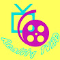 Reality TVHD YouTube Profile Photo