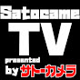 satocameTV