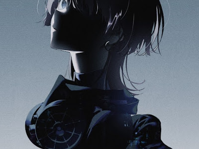 Sou 歌い手 イラスト 269616