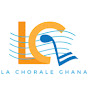 La Chorale Ghana YouTube Profile Photo