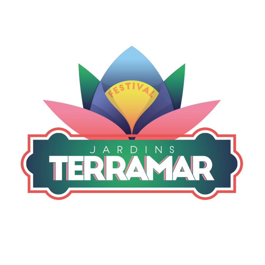 Festival Jardins Terramar Sitges Youtube