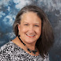 Deborah Barlow YouTube Profile Photo