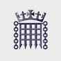 The First and Last Speeches in Parliament YouTube Profile Photo