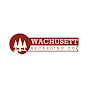 Wachusett Recording Co. - @wachusettrecording YouTube Profile Photo