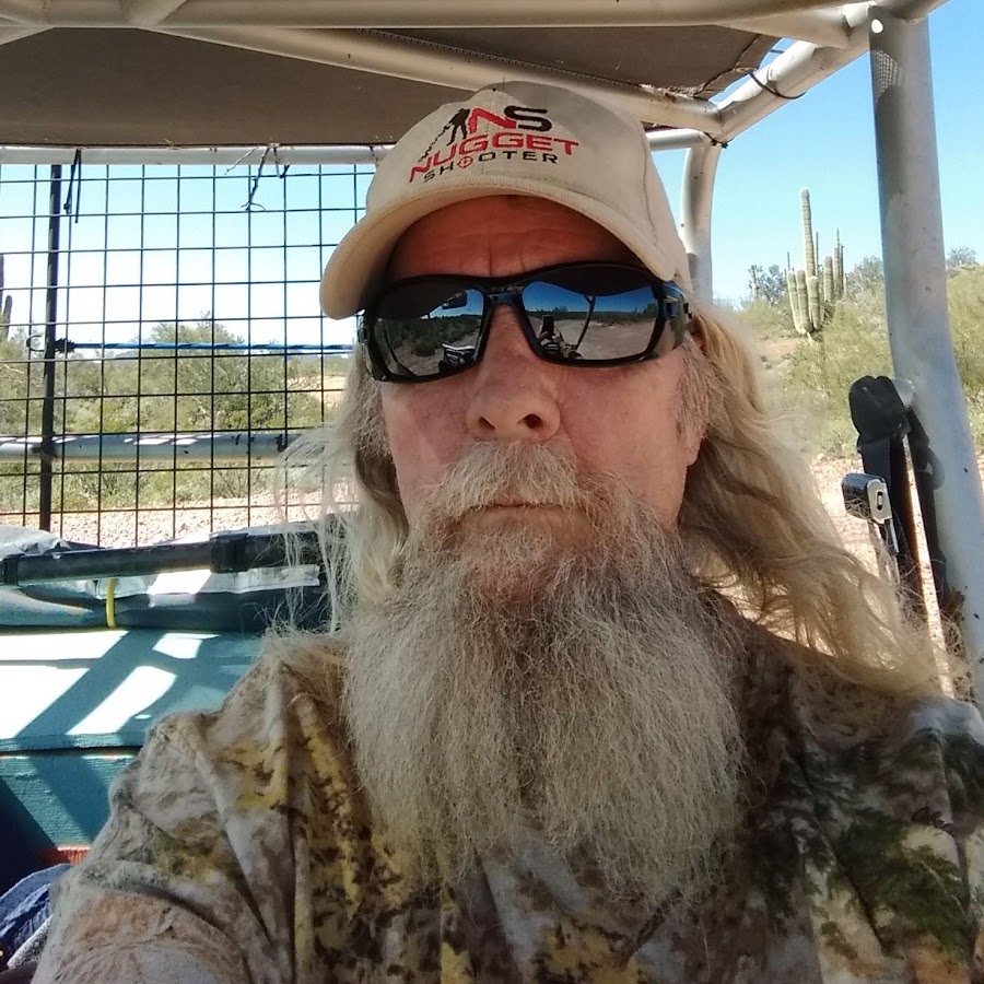 AKedOLQZ6nVIqyuZ4jz7Y3_S26X5JlGk4T2O23qYdnocFw=s900ckc0x00ffffffnorj