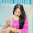 Jenia Akter Avatar