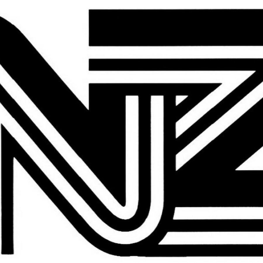 N brand. Nz логотип. Диск nz логотип. НЗ. Логотип с буквами nz.