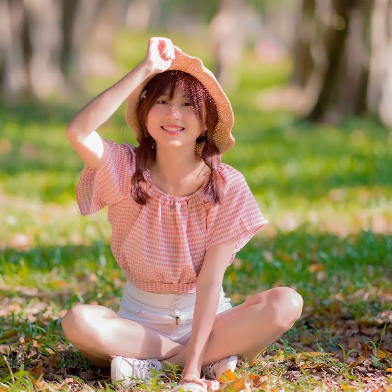 偷偷去哪裡? - 網紅的藏寶箱 