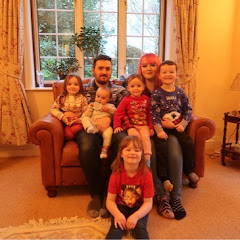 Thumbnail of related channel