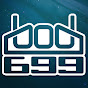Bod699