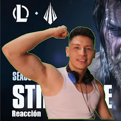 CristianPvD thumbnail