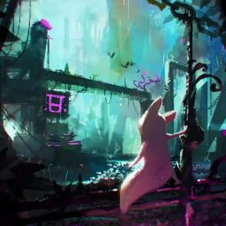 Рейн ворлд вики. Rain world игра. Рейн ворлд. Rain world end. Rain world.