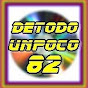 detodounpoco82 - @detodounpoco82 YouTube Profile Photo