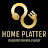 Home Platter By Sowmya Bhat