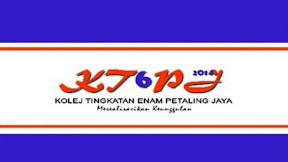 Kolej Tingkatan Enam Petaling Jaya