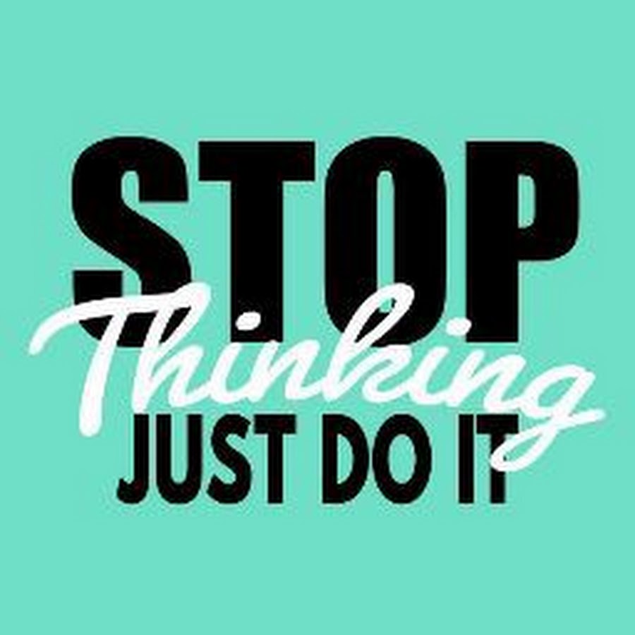 Шайа лабаф мотивация. Лого найк джаст ду ит. Шайа лабаф do it. Just find it. Just find it.