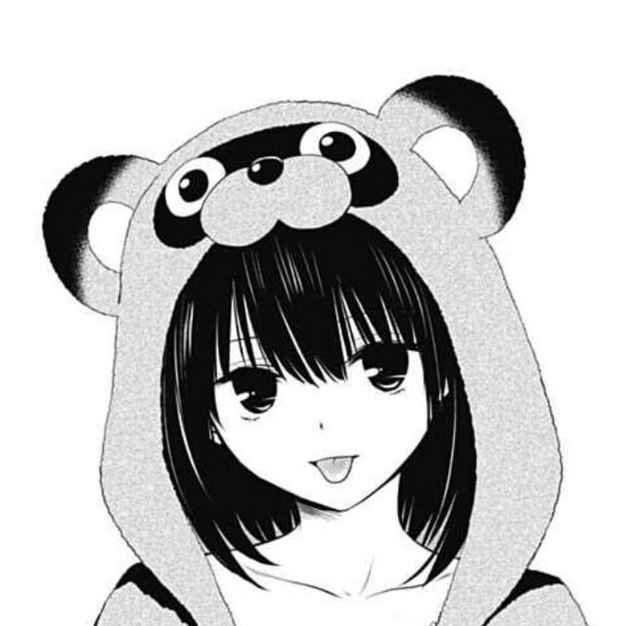 黒より暗くなれなかった紅魔族 かぼちゃのお兄さん Youtube