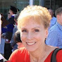Linda Rotschafer - @LindaRotschafer YouTube Profile Photo