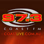 Coast Live - @CoastLiveFM YouTube Profile Photo